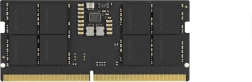 hukommelse til notebook ddr5 sodimm 32 gb 5600 mhz cl46 goodram