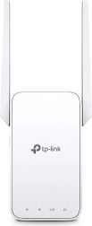TP-Link RE315 AC1200 mesh Wi‑Fi‑signalforstærker