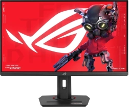 Skærm Asus ROG Strix XG279CNS 27''
