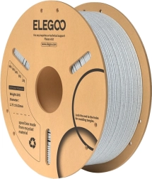 Filament ELEGOO Marmor PLA