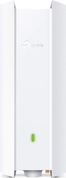 udendørs adgangspunkt tp-link omada eap610-outdoor ax1800 (wifi 6)