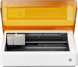 4-i-1 lasergraveringsmaskine xTool M1 Ultra 20W – luksussæt