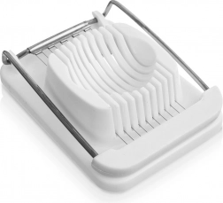 Æggeskærer 12,5 cm Orion