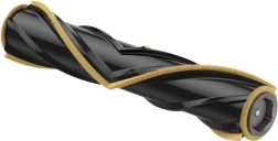 Børste til støvsuger Dreame Z10 Station