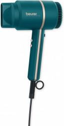 Hårtørrer Beurer HC 35 Ocean