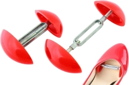 Ag664b plastiske skoovertræk 35-46