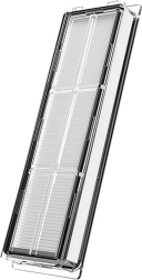 Støvfilter til støvsuger DREAME – sæt 2 stk.