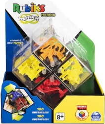 SMG PERPLEXUS RUBIKS KUBE 2X2