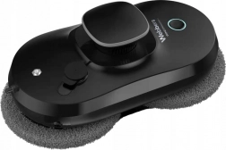 Webber WM 170 automatisk vinduesrenser