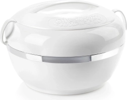 Termoskål Deluxe 5 l