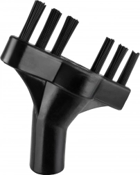 MalTec damprenser-moppe SteamExpert HDS4600W