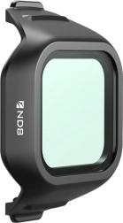 Freewell ND8-filter til DJI Mini 5 Pro