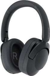 Høretelefoner Creative Zen Hybrid 2 sorte