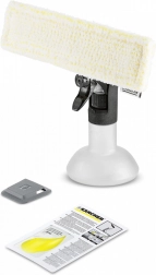 Karcher Premium sprayflaske