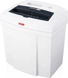 Makulator SECURIO C14 4x25 mm P-4