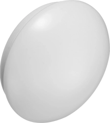 Loftlampe med mikrobølgebevægelsessensor MCE309