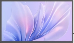 Bærbar touchskærm Uperfect 21,5'' Full HD 120 Hz