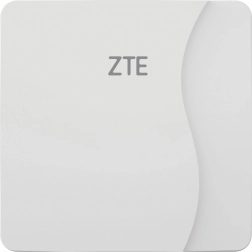 Professionel LTE-antenne til hurtig dataoverførsel