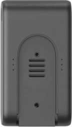 Batteri til støvsuger Dreame R10 Pro