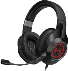 Gaming-headset Edifier HECATE G2 II sort