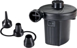 Elektrisk pumpe Ag415b til madrasser