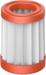 HEPA-filter til Deerma støvsuger