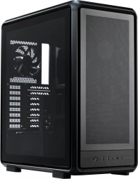 Skab masterframe 500 mesh sort