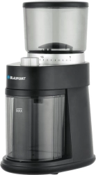 BLAUPUNKT kaffekværn med kværnblade