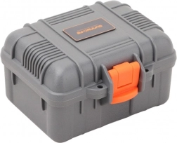 Transportetui Sunnylife til OSMO ACTION 5 Pro/4/3