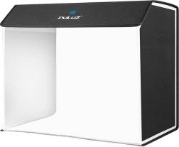 Lysboks til fotostudie PULUZ 60 x 40 cm