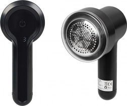 Genopladelig fnugfjerner Blow