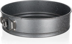 GRANIT kageform 26,5 cm