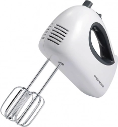 Håndmixer Morphy Richards