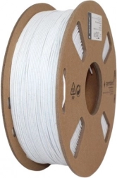 Filament PLA 1,75 mm marmor til 3D-print