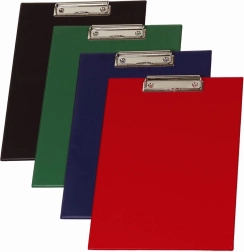 Parkeringsassistent BLIC