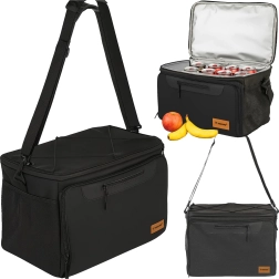 Termotaske 30 l TRIZAND - 1 stk.