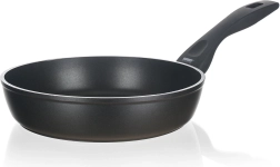 Pande 24 cm med nonstick-belægning GRAZIA