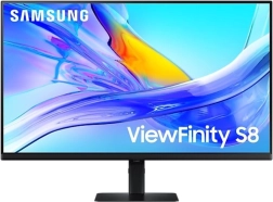 Monitor ViewFinity S80UD 32 tommer UHD IPS