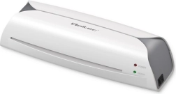 Qoltec A4-laminator