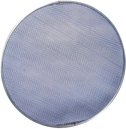 Flammefordeler 20 cm SIMAX
