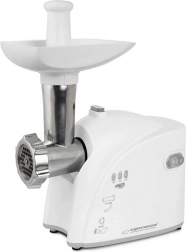 Kødhakker ESPERANZA Musaka