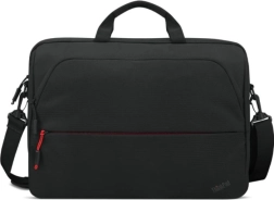 ThinkPad Essential Slim Topload Eco taske til bærbar 13–14″