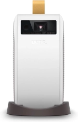 Bærbar projektor BenQ GV31 Full HD