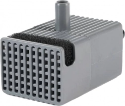 Petkit Eversweet trådløse vandpumpe FFT1 til drikkeskåle