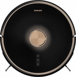 Robotstøvsuger Lenovo Z1s PRO