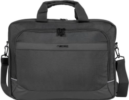 Laptop-taske NATEC Kudu 15,6" sort