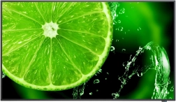 Skærm 32" FHD MultiSync E328-2 til digital skiltning