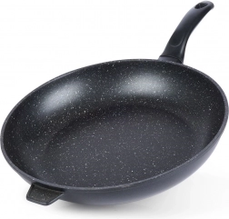 Granitpande Grande 32 cm