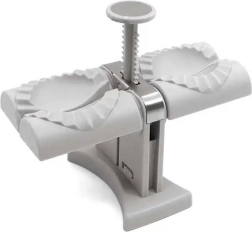 Da88 form til dobbelt dumpling