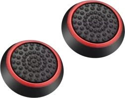 Analoge overtræk Kx11e